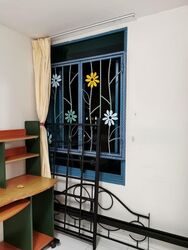 Blk 178 Edgefield Plains (Punggol), HDB 4 Rooms #539312591